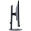 مانیتور 24 اینچی فیلیپس مدل PHILIPS 24 243S7E، رزولوشن Full HD و نور پس‌زمینه LED، دارای 1 عدد پورت VGA، با نسبت تصویر 16:9 – monitor