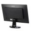 مانیتور 24 اینچی بنکیو مدل BENQ 24 GL2450T، رزولوشن Full HD و نور پس‌زمینه LED، دارای 1 عدد DVI، با نسبت تصویر 16:10