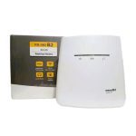 مودم 3G/4G مدل FD-i40 B2