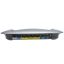 مودم روتر +ADSL2 سیسکو مدل X3000