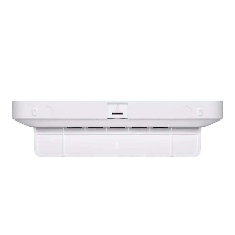 مودم TD-LTE/4.5G مبین نت مدل B636