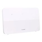 مودم TD-LTE/4.5G مبین نت مدل B636