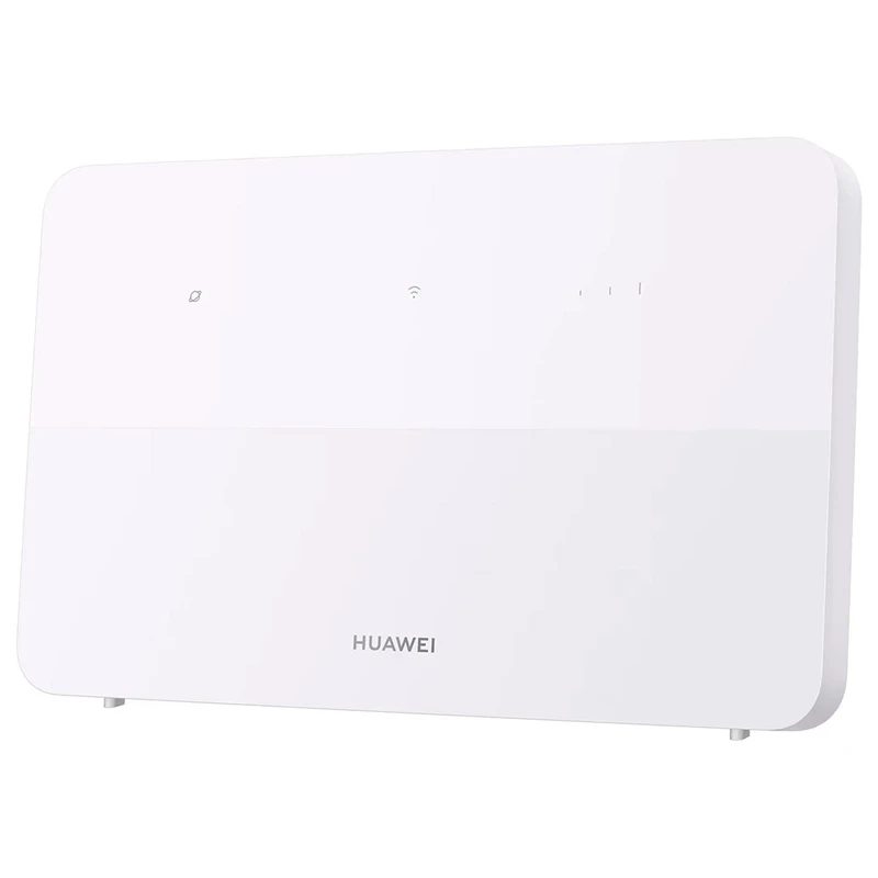 مودم TD-LTE/4.5G مبین نت مدل B636