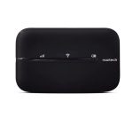 مودم 4G/LTE قابل حمل نزتک مدل NZT-77CT