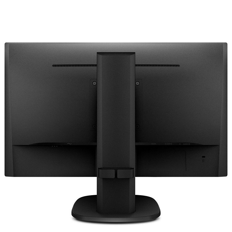 مانیتور 24 اینچی فیلیپس مدل PHILIPS 24 243S7E، رزولوشن Full HD و نور پس‌زمینه LED، دارای 1 عدد پورت VGA، با نسبت تصویر 16:9 – monitor