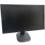 مانیتور 24 اینچی بنکیو مدل BENQ 24 GL2450T، رزولوشن Full HD و نور پس‌زمینه LED، دارای 1 عدد DVI، با نسبت تصویر 16:10