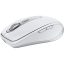 ماوس بی سیم لاجیتک مدل Logitech MX Anywhere 3