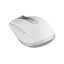 ماوس بی سیم لاجیتک مدل Logitech MX Anywhere 3