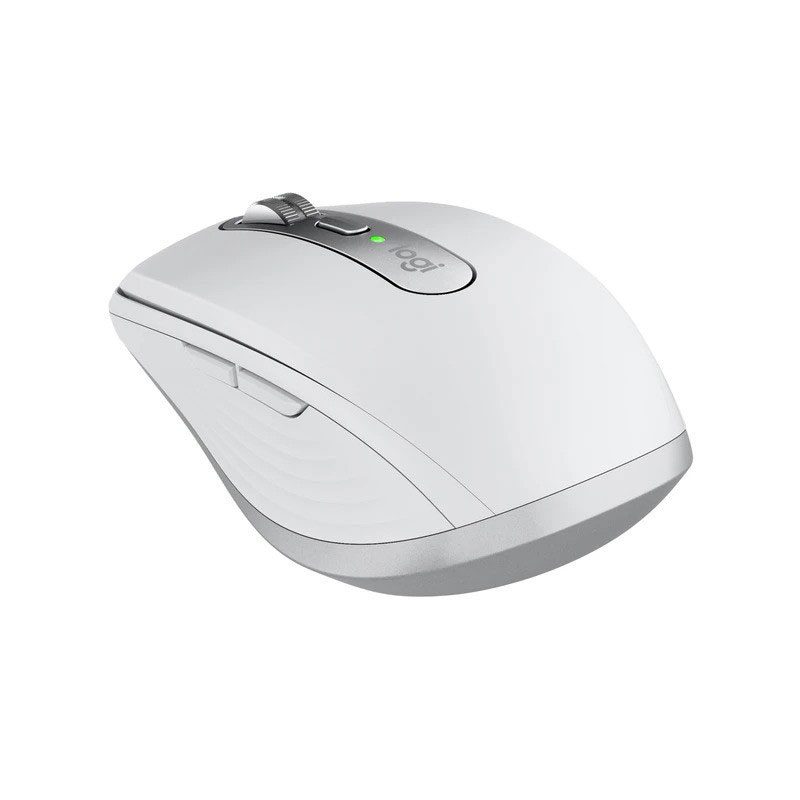 ماوس بی سیم لاجیتک مدل Logitech MX Anywhere 3