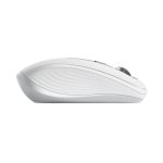 ماوس بی سیم لاجیتک مدل Logitech MX Anywhere 3