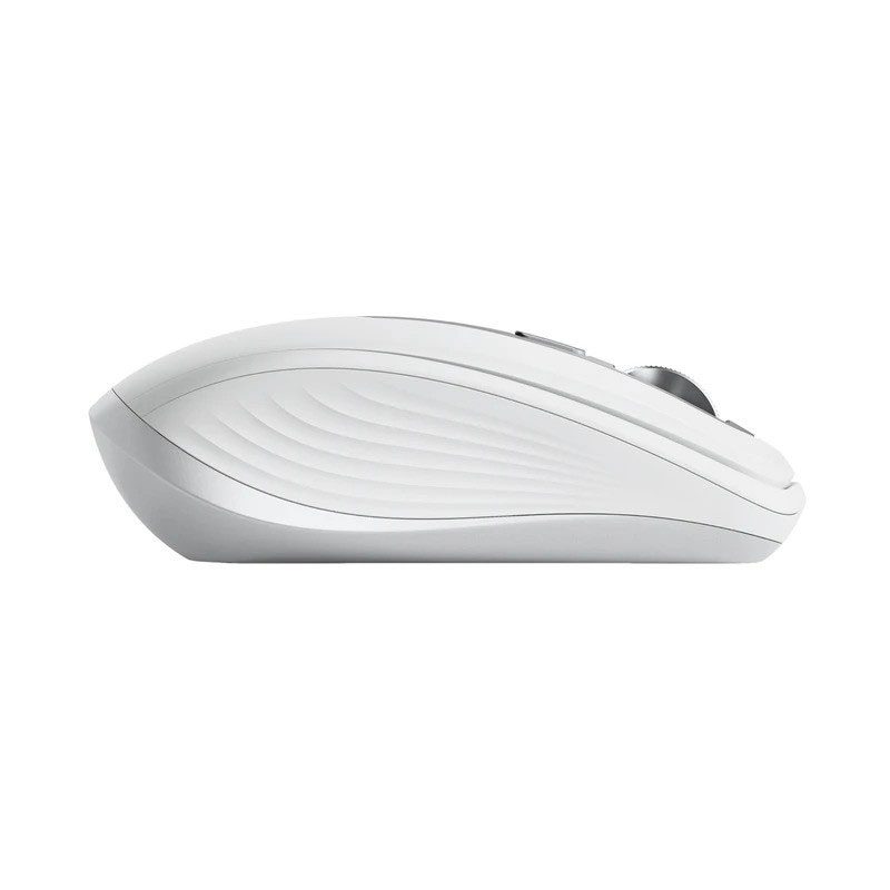 ماوس بی سیم لاجیتک مدل Logitech MX Anywhere 3