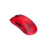 ماوس گیمینگ بی‌سیم ریزر مدل DeathAdder V3 Pro FAKER EDITION