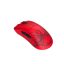 ماوس گیمینگ بی‌سیم ریزر مدل DeathAdder V3 Pro FAKER EDITION