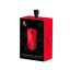 ماوس گیمینگ بی‌سیم ریزر مدل DeathAdder V3 Pro FAKER EDITION