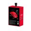ماوس گیمینگ بی‌سیم ریزر مدل DeathAdder V3 Pro FAKER EDITION