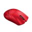 ماوس گیمینگ بی‌سیم ریزر مدل DeathAdder V3 Pro FAKER EDITION