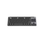 کیبورد مکانیکال لاجیتک مدل Logitech K855