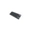 کیبورد مکانیکال لاجیتک مدل Logitech K855