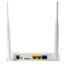 مودم 4G LTE مدل B17