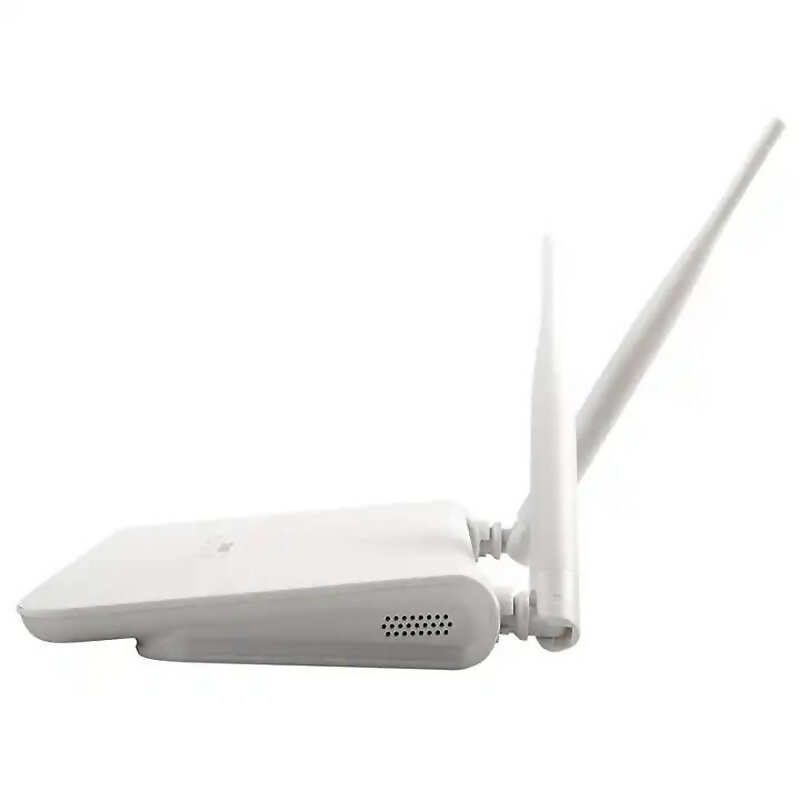 مودم 4G LTE مدل B17