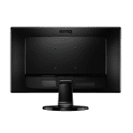 مانیتور 22 اینچی بنکیو مدل BenQ 22 GL2250T، رزولوشن Full HD و نور پس‌زمینه LED، دارای 1 عدد پورت DVI، با نسبت تصویر 16:9 – monitor