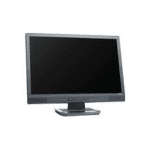 مانیتور 22 اینچی آیاما مدل Iiyama 22 E2202WS-B1، رزولوشن Full HD و نور پس‌زمینه LED، دارای 1 عدد پورت VGA، با نسبت تصویر 16:9 – monitor