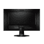 مانیتور 22 اینچی بنکیو مدل BenQ 22 GL2250T، رزولوشن Full HD و نور پس‌زمینه LED، دارای 1 عدد پورت DVI، با نسبت تصویر 16:9 – monitor