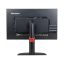 مانیتور 23 اینچی لنوو مدل Lenovo 23 LT2323p، رزولوشن Full HD و نور پس‌زمینه LED، دارای 1 عدد پورت VGA، با نسبت تصویر 16:9 – monitor