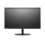مانیتور 24 اینچی لنوو مدل Lenovo 24 T2424PA، رزولوشن Full HD و نور پس‌زمینه LED، دارای 1 عدد پورت VGA، با نسبت تصویر 16:9 – monitor