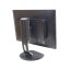 مانیتور 22 اینچی فیلیپس مدل Philips 22 220P4L، رزولوشن Full HD و نور پس‌زمینه LED، دارای 1 عدد پورت VGA، با نسبت تصویر 16:10 – monitor