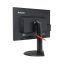 مانیتور 23 اینچی لنوو مدل Lenovo 23 LT2323p، رزولوشن Full HD و نور پس‌زمینه LED، دارای 1 عدد پورت VGA، با نسبت تصویر 16:9 – monitor