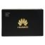 مودم روترGpon-ONT هوآوی مدل OptiXstar B650 Series