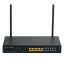 مودم روترGpon-ONT هوآوی مدل OptiXstar B650 Series