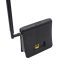 مودم روتر 4G/LTE زد ال تی مدل CPE ZLT P25