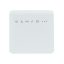 مودم روتر 4G/LTE زد ال تی مدل CPE ZLT P25