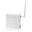 مودم روتر 4G/LTE زد ال تی مدل CPE ZLT P25