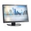 مانیتور 24 اینچی لنوو مدل Lenovo 24 LT2452p، رزولوشن Full HD و نور پس‌زمینه LED، دارای 1 عدد پورت VGA، با نسبت تصویر 16:10 – monitor
