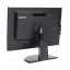 مانیتور 24 اینچی لنوو مدل Lenovo 24 LT2452p، رزولوشن Full HD و نور پس‌زمینه LED، دارای 1 عدد پورت VGA، با نسبت تصویر 16:10 – monitor