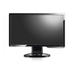 مانیتور 24 اینچی بنکیو مدل BenQ 24 G2420HD، رزولوشن Full HD و نور پس‌زمینه LCD، دارای 1 عدد پورت VGA، با نسبت تصویر 16:10 – monitor