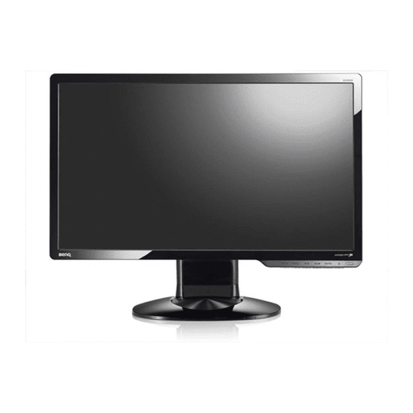 مانیتور 24 اینچی بنکیو مدل BenQ 24 G2420HD، رزولوشن Full HD و نور پس‌زمینه LCD، دارای 1 عدد پورت VGA، با نسبت تصویر 16:10 – monitor