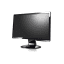 مانیتور 24 اینچی بنکیو مدل BenQ 24 G2420HD، رزولوشن Full HD و نور پس‌زمینه LCD، دارای 1 عدد پورت VGA، با نسبت تصویر 16:10 – monitor