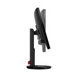 مانیتور 24 اینچی ایسوس مدل Asus 24 VG248QG، رزولوشن Full HD و نور پس‌زمینه LED، دارای 1 عدد پورت DVI-D، با نسبت تصویر 16:9 – monitor
