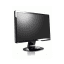 مانیتور 24 اینچی بنکیو مدل BenQ 24 G2420HD، رزولوشن Full HD و نور پس‌زمینه LCD، دارای 1 عدد پورت VGA، با نسبت تصویر 16:10 – monitor