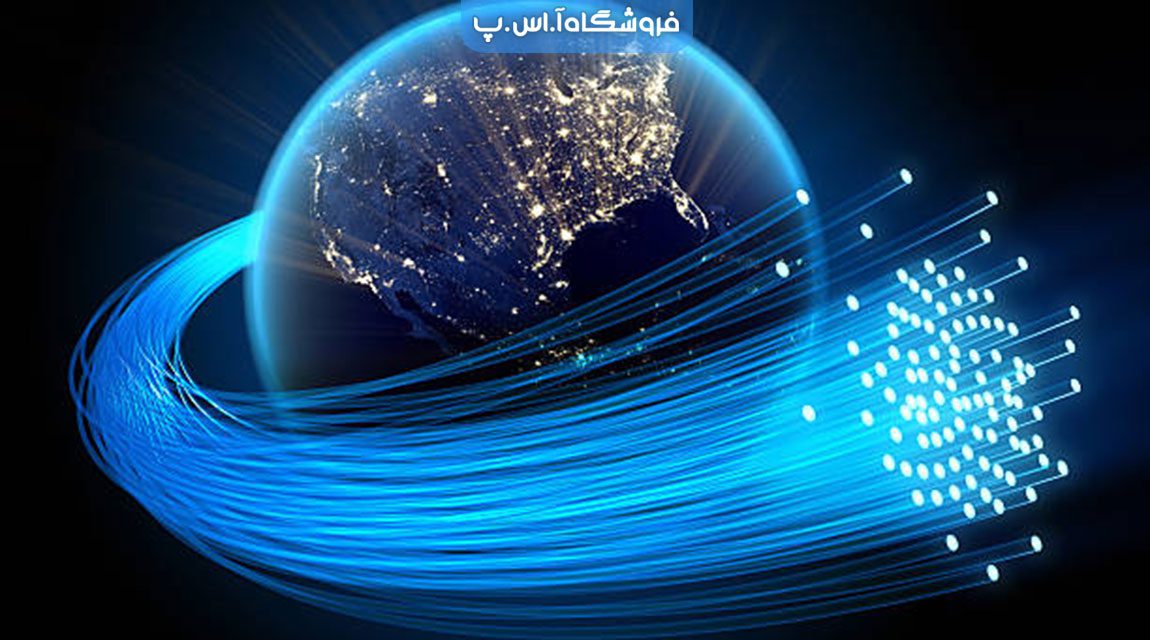 ترفندهای عملی کاهش مصرف اینترنت