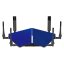 مودم روتر ADSL2/VDSL بی سیم AC3200 دی لینک مدل DSL-4320L