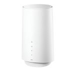 مودم 4G/5G/TD-LTE دی یو مدل 21H01A