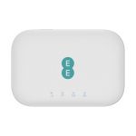 مودم 4.5G قابل حمل آلکاتل مدل EE71