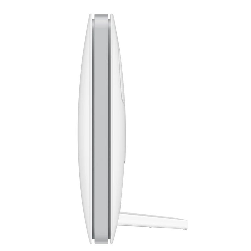 مودم روتر 4G/4.5G/TD-LTE هوآوی مدل B622-335