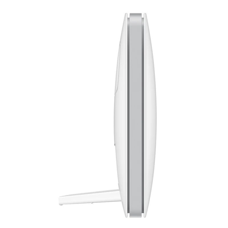 مودم روتر 4G/4.5G/TD-LTE هوآوی مدل B622-335