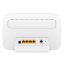 مودم روتر 4G/4.5G/TD-LTE هوآوی مدل B622-335